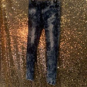 STONE WASHED EPICNESS!!!!